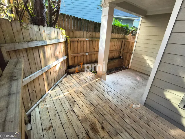 $2,049 | 1778 Maple Walk Circle Southwest, Atlanta, GA 30315