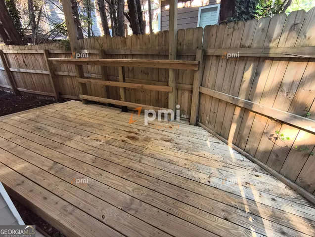 $2,049 | 1778 Maple Walk Circle Southwest, Atlanta, GA 30315