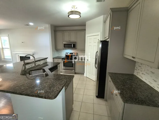 $2,049 | 1778 Maple Walk Circle Southwest, Atlanta, GA 30315