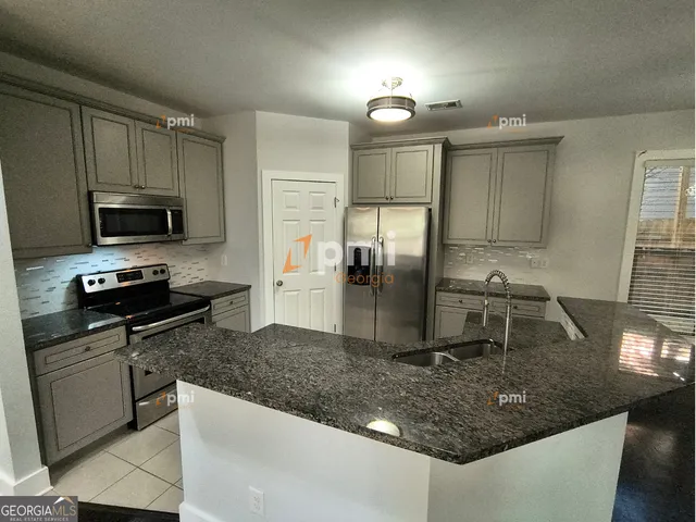 $2,049 | 1778 Maple Walk Circle Southwest, Atlanta, GA 30315