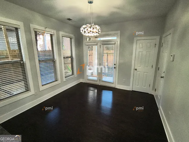 $2,049 | 1778 Maple Walk Circle Southwest, Atlanta, GA 30315