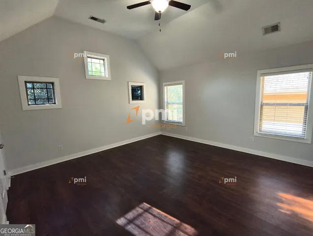 $2,049 | 1778 Maple Walk Circle Southwest, Atlanta, GA 30315