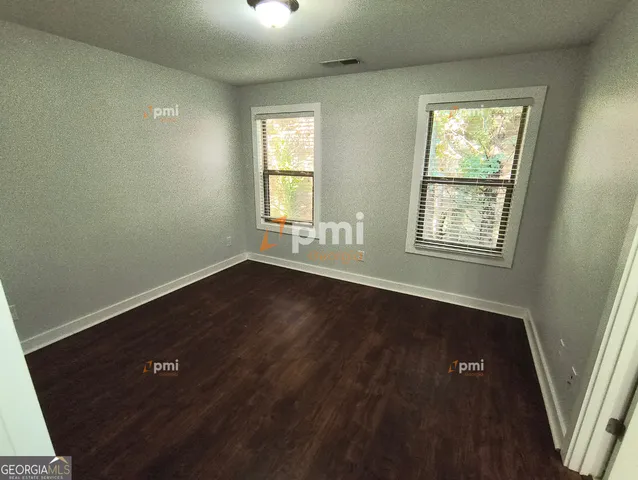 $2,049 | 1778 Maple Walk Circle Southwest, Atlanta, GA 30315