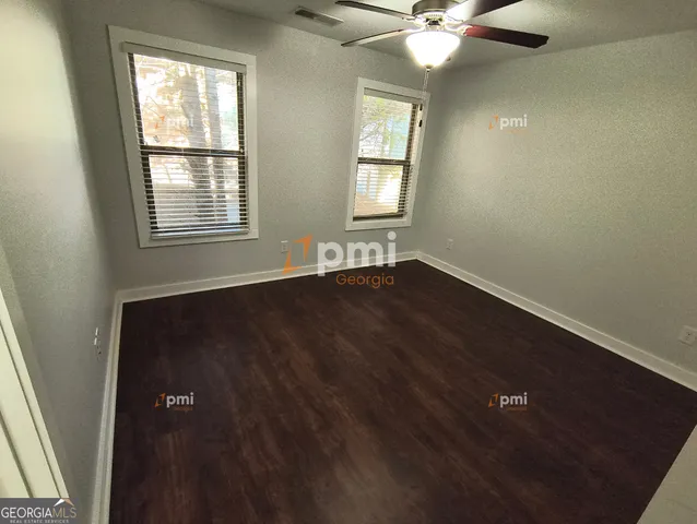 $2,049 | 1778 Maple Walk Circle Southwest, Atlanta, GA 30315