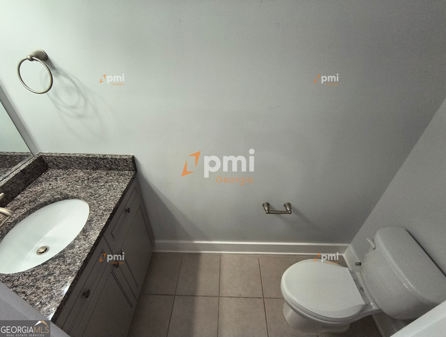 1778 Maple Walk Circle Southwest Atlanta, GA 30315 - Photo 10 of 17