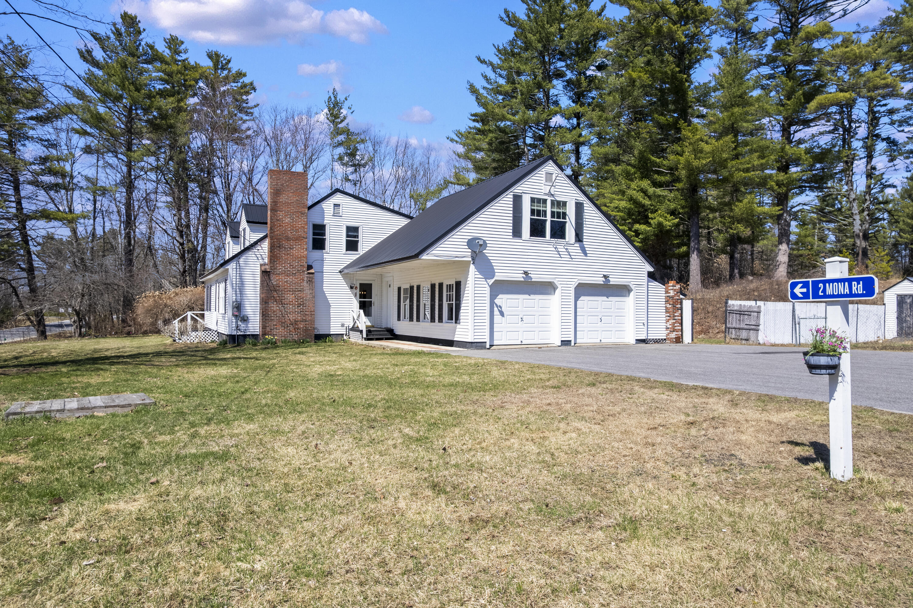 2 Mona Rd_102
