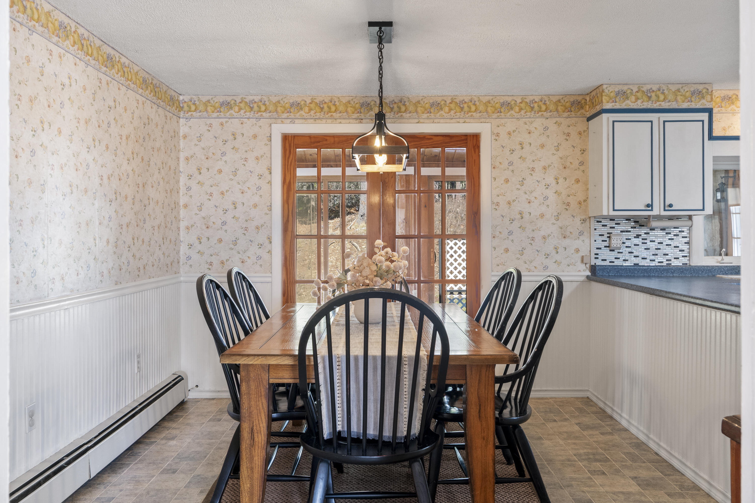 2 Mona Road Limington, ME 04049 - Photo 12 of 58 2 Mona Rd_114