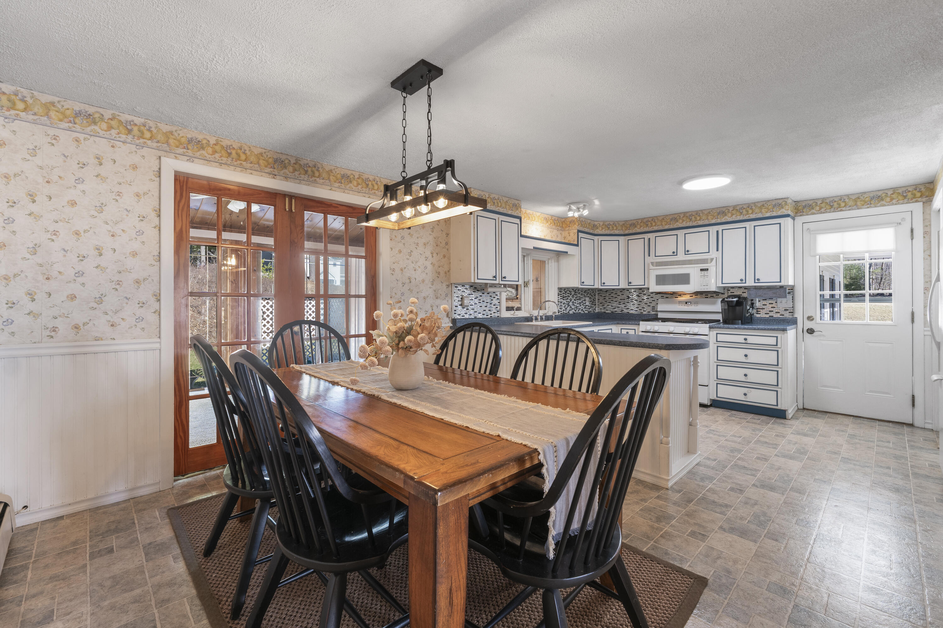 2 Mona Road Limington, ME 04049 - Photo 13 of 58 2 Mona Rd_115