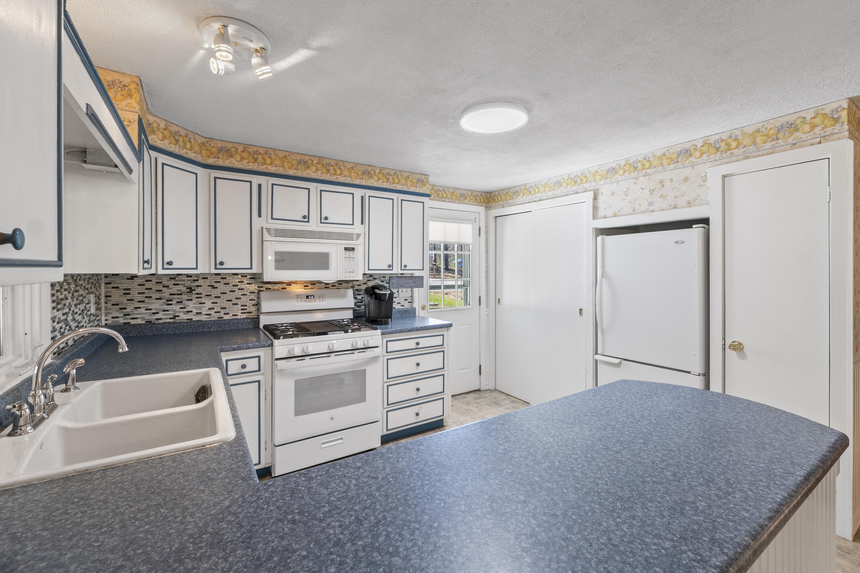 2 Mona Road Limington, ME 04049 - Photo 14 of 58 2 Mona Rd_116