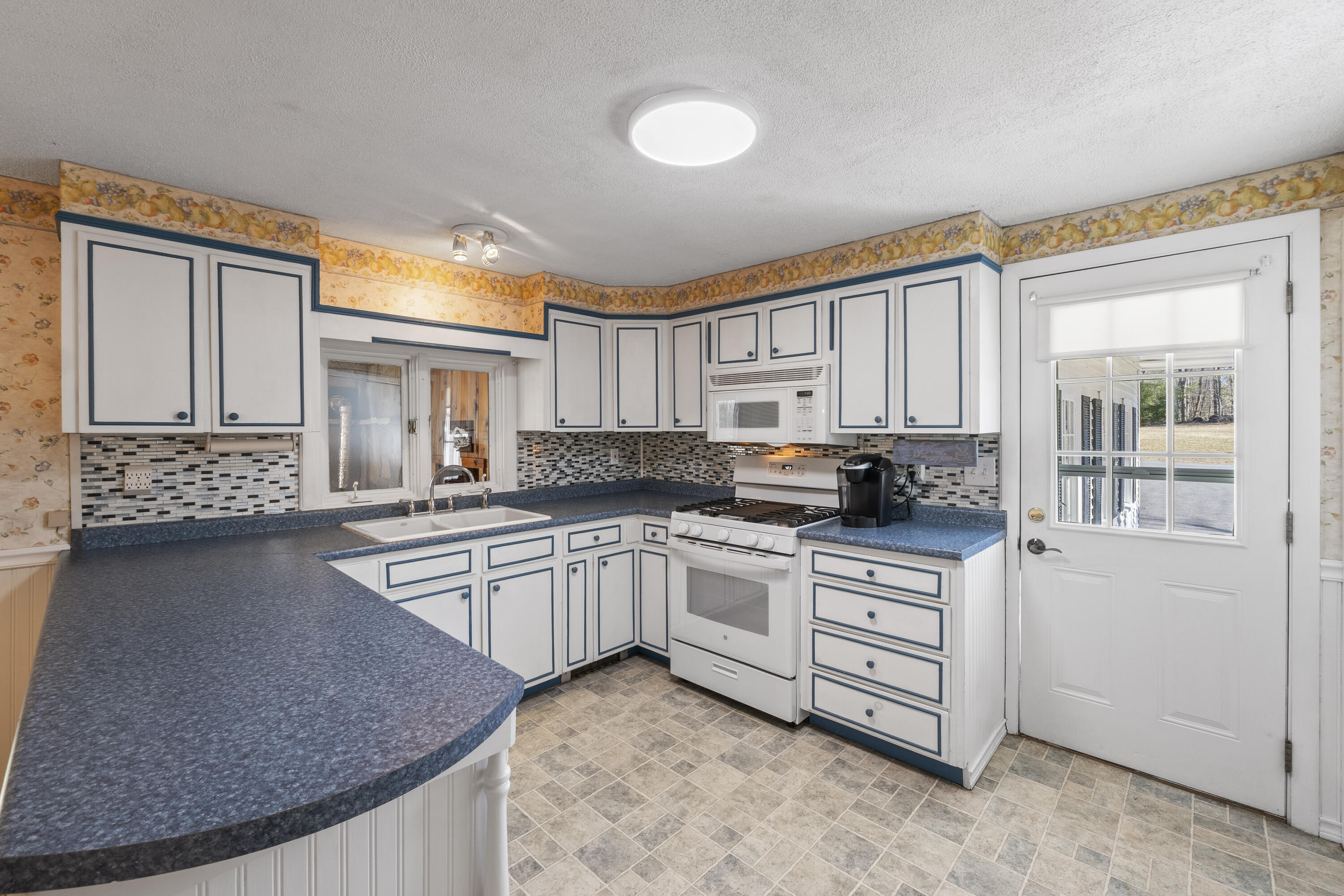 2 Mona Road Limington, ME 04049 - Photo 16 of 58 2 Mona Rd_118