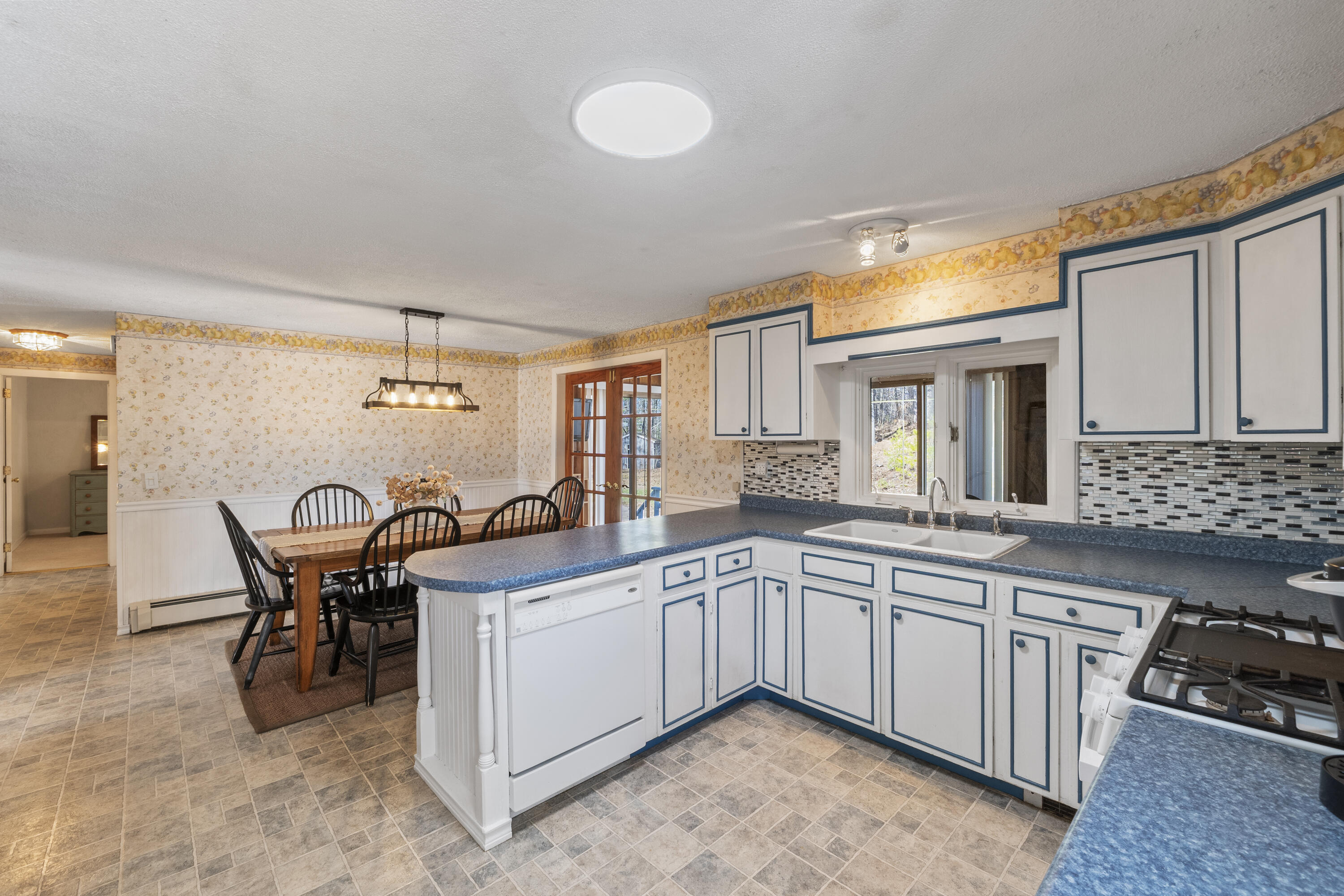 2 Mona Road Limington, ME 04049 - Photo 17 of 58 2 Mona Rd_119