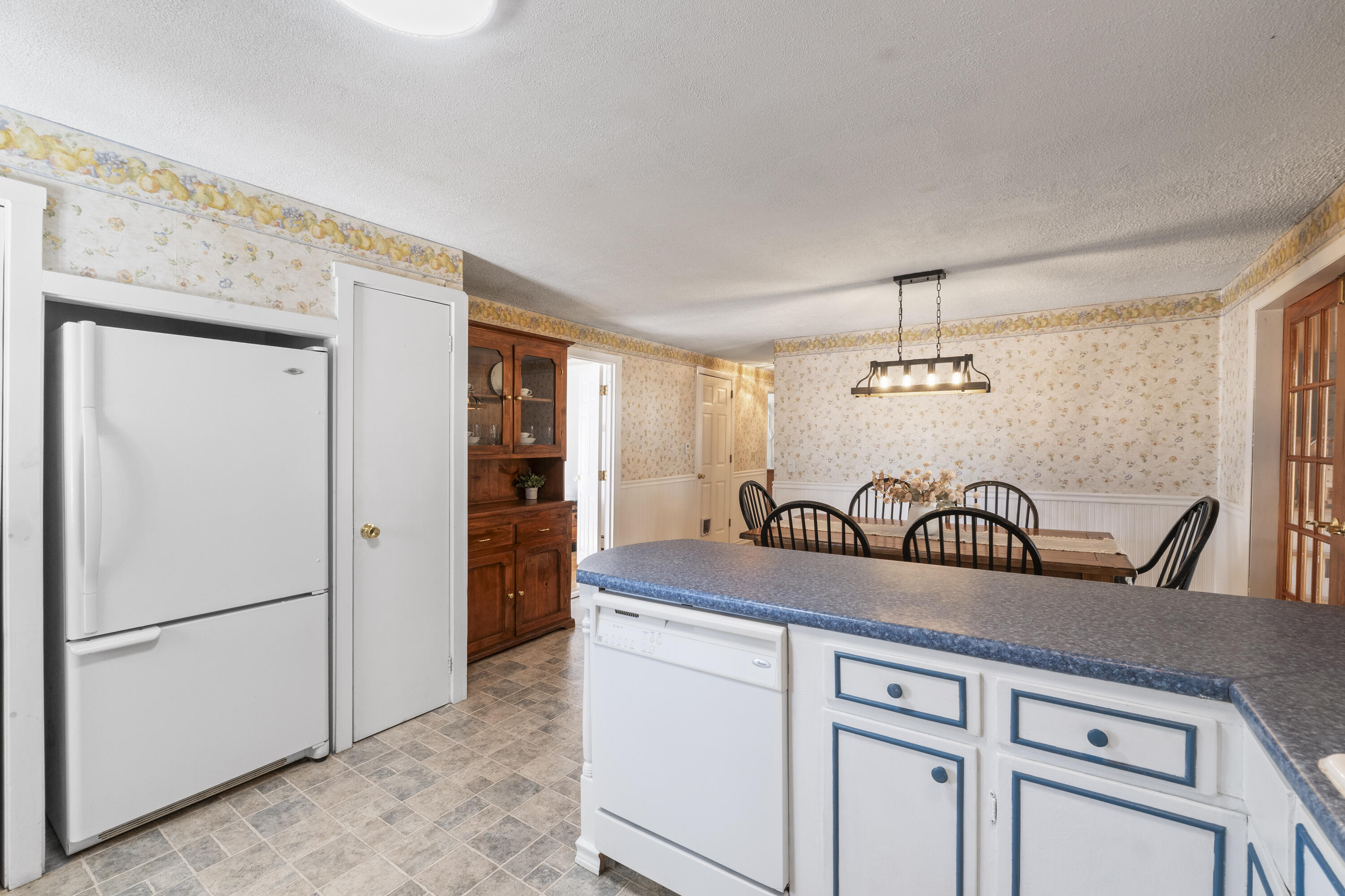 2 Mona Road Limington, ME 04049 - Photo 19 of 58 2 Mona Rd_122