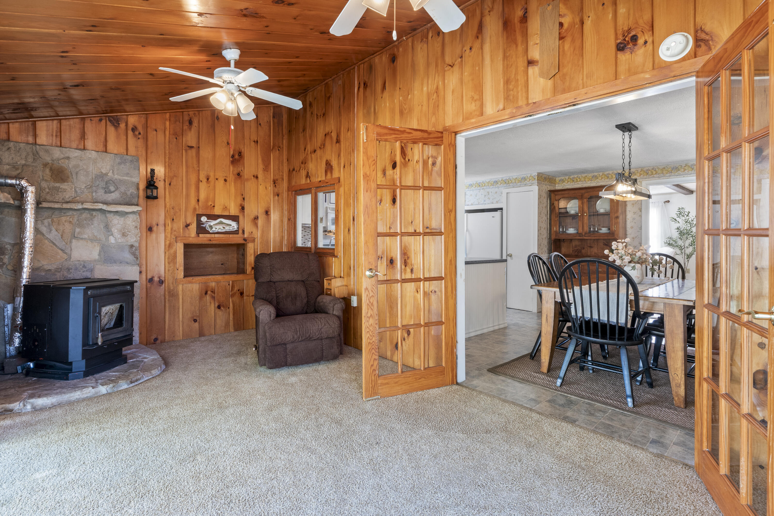 2 Mona Road Limington, ME 04049 - Photo 20 of 58 2 Mona Rd_123