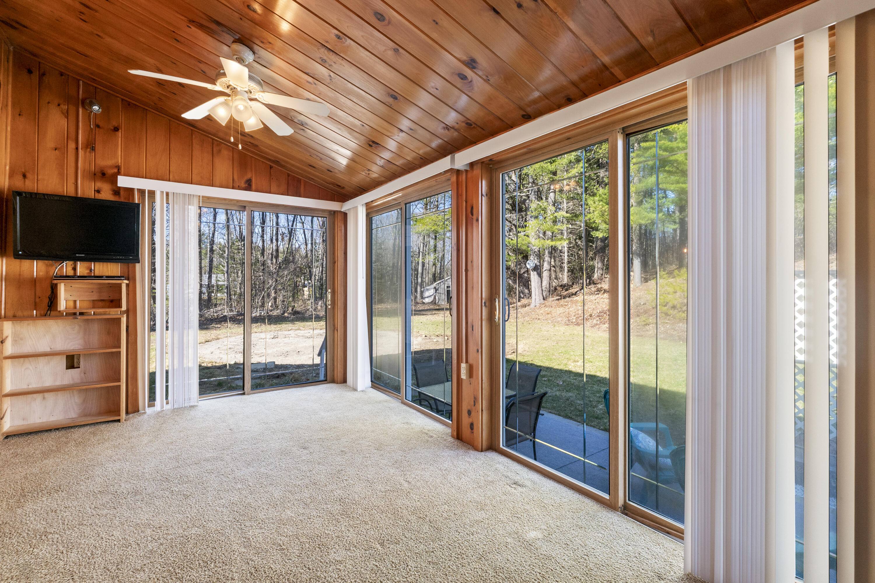 2 Mona Road Limington, ME 04049 - Photo 21 of 58 2 Mona Rd_124