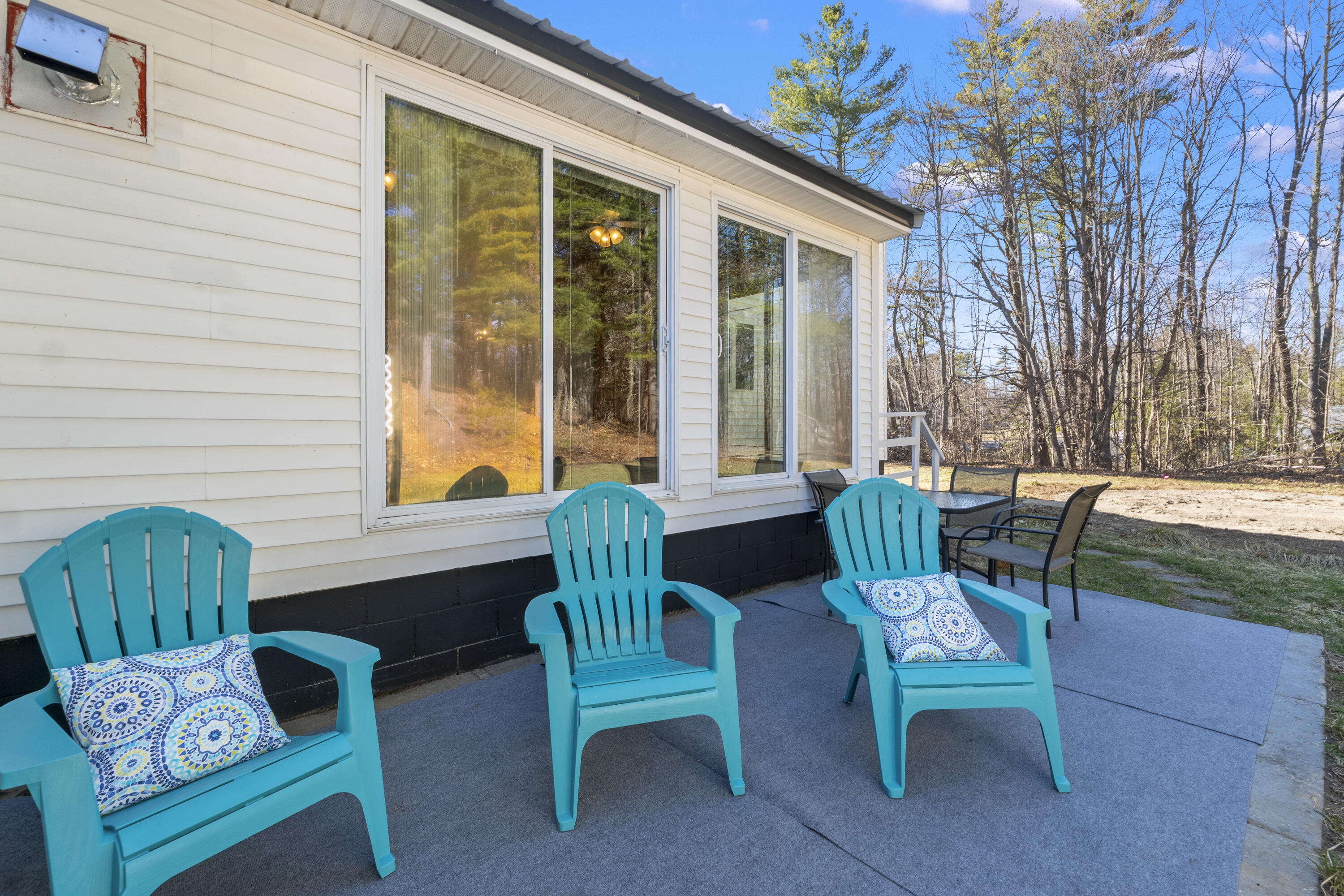 2 Mona Road Limington, ME 04049 - Photo 22 of 58 2 Mona Rd_125