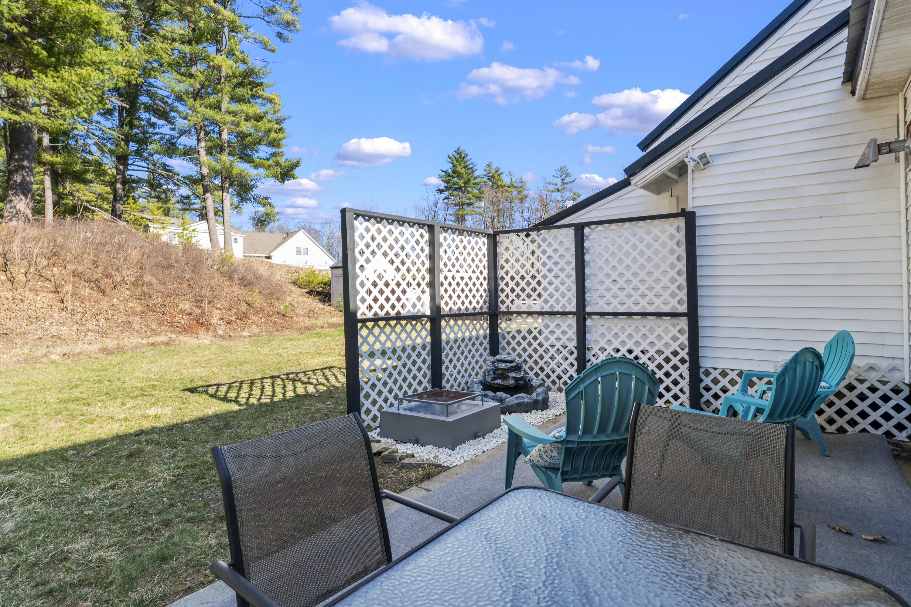 2 Mona Road Limington, ME 04049 - Photo 23 of 58 2 Mona Rd_126