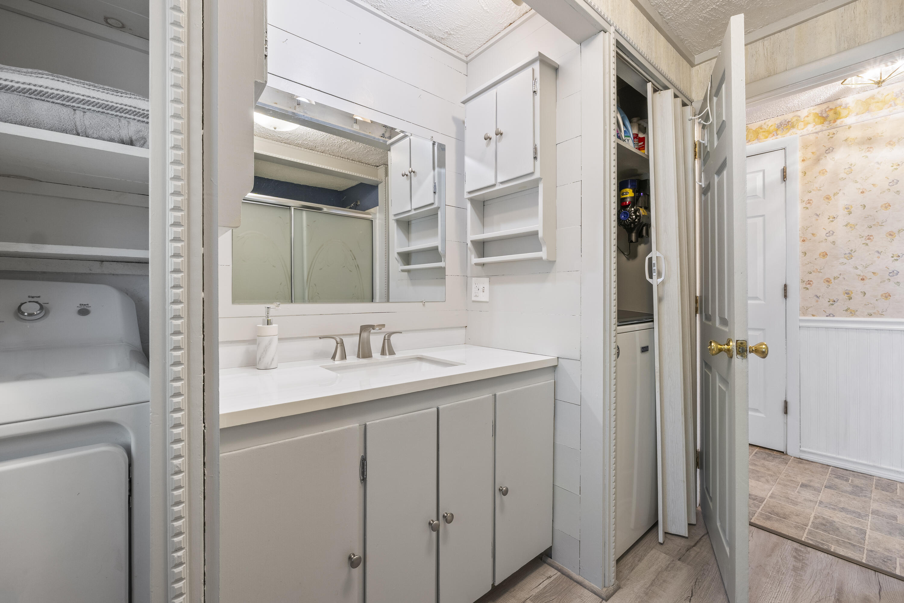 2 Mona Road Limington, ME 04049 - Photo 24 of 58 2 Mona Rd_127