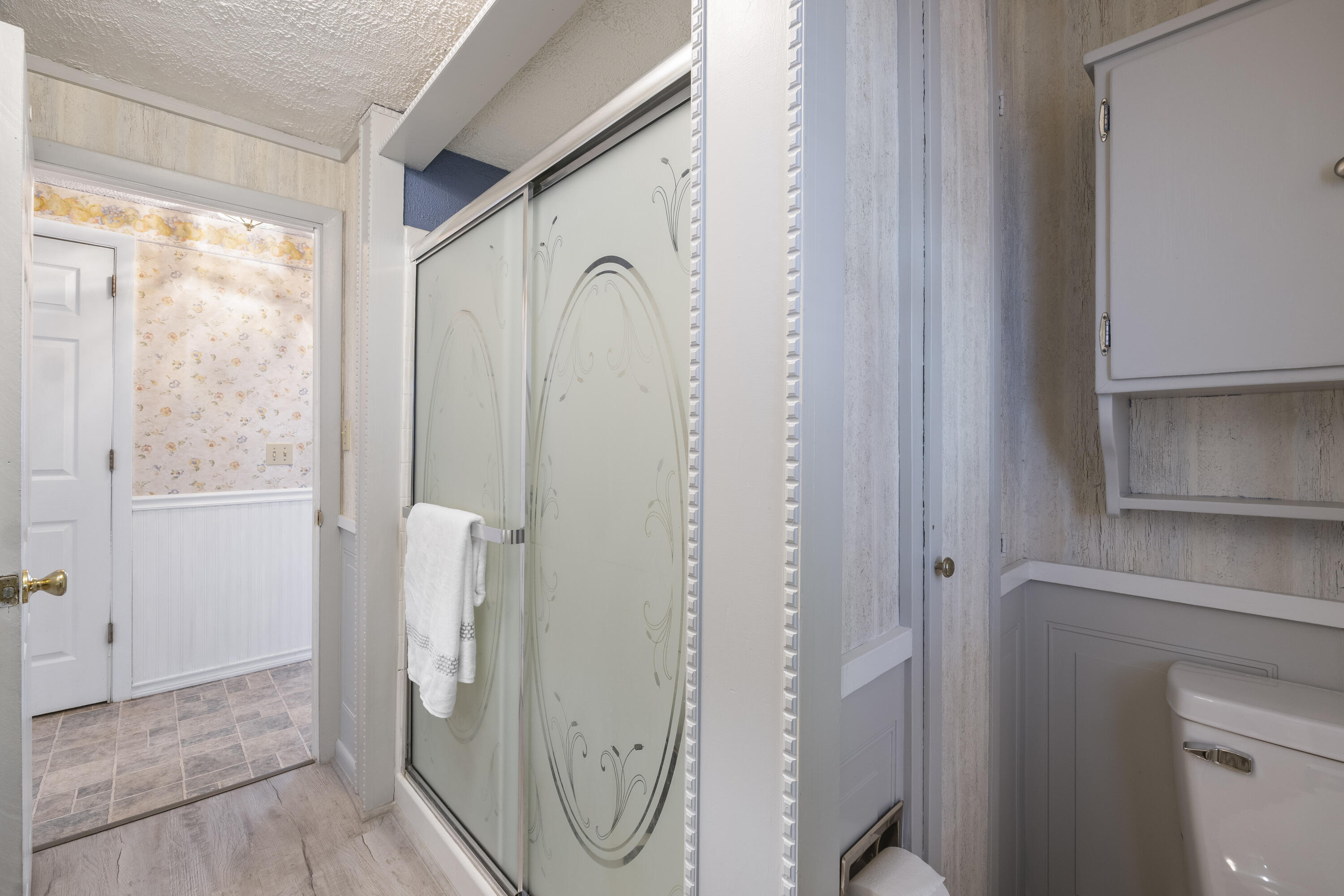 2 Mona Road Limington, ME 04049 - Photo 26 of 58 2 Mona Rd_129