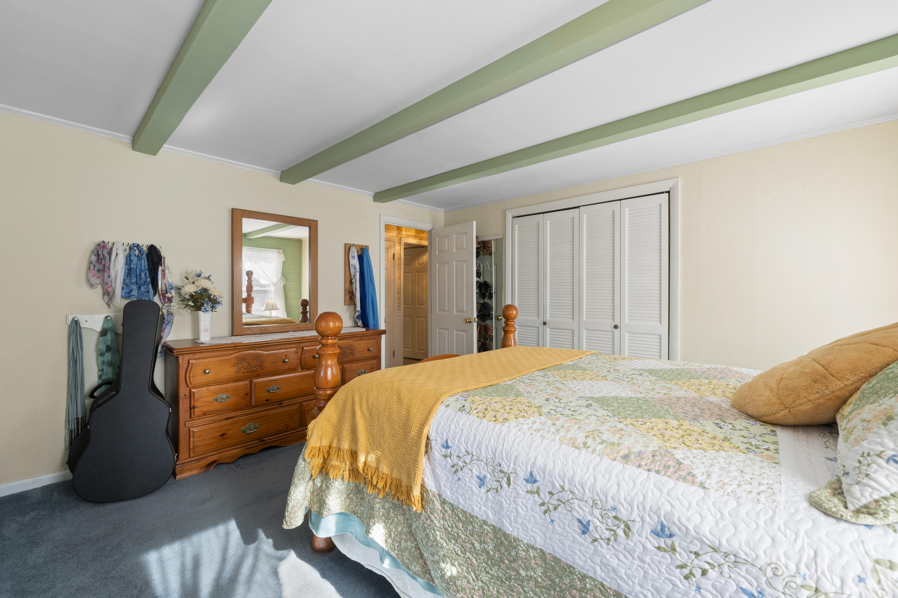 2 Mona Road Limington, ME 04049 - Photo 28 of 58 2 Mona Rd_131