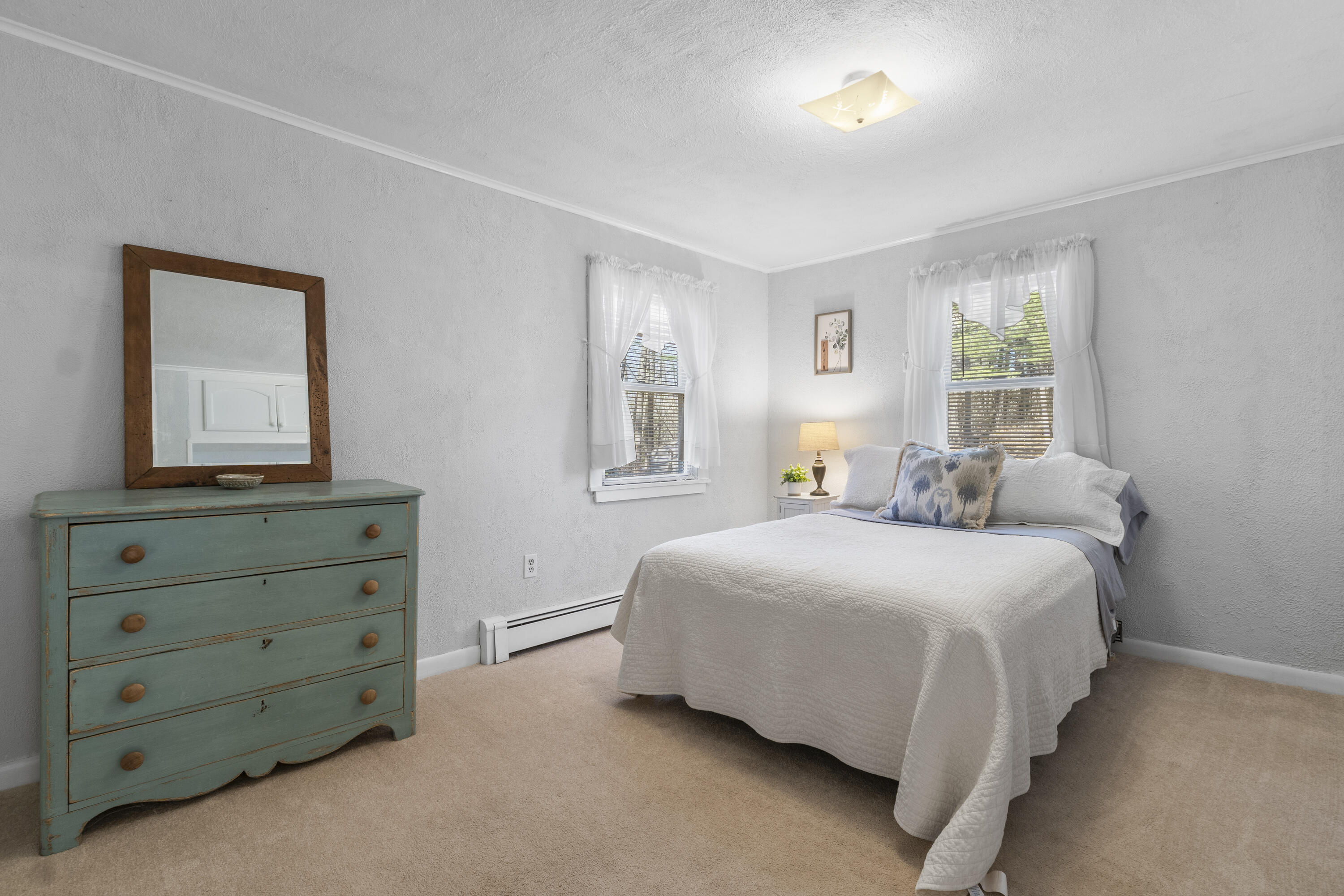 2 Mona Road Limington, ME 04049 - Photo 29 of 58 2 Mona Rd_132