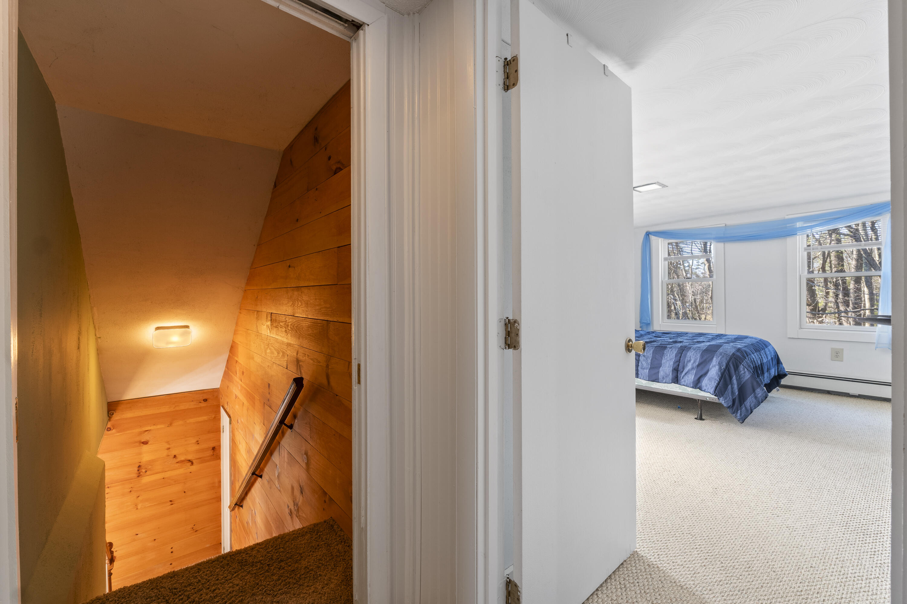 2 Mona Road Limington, ME 04049 - Photo 31 of 58 2 Mona Rd_134