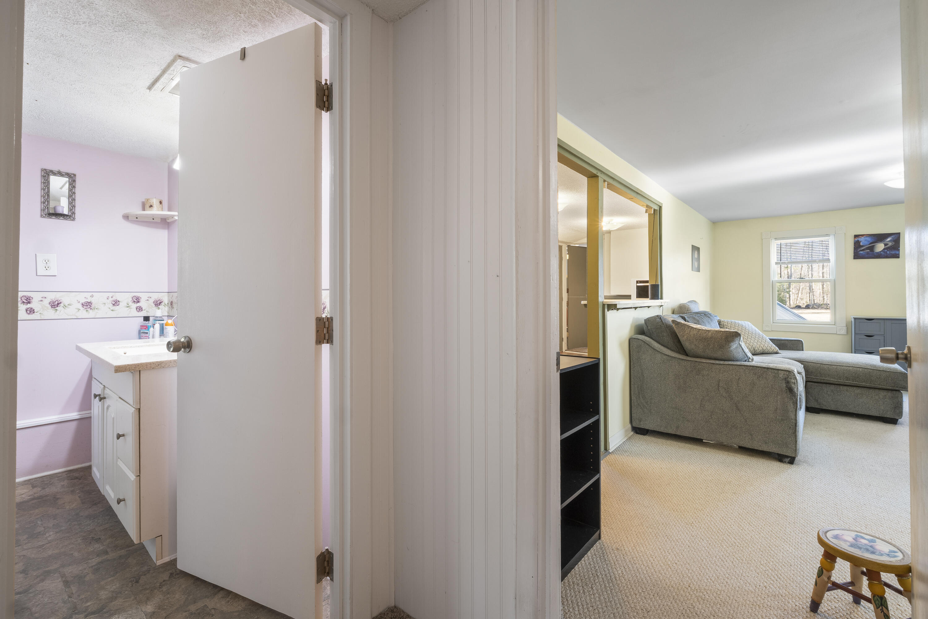 2 Mona Road Limington, ME 04049 - Photo 32 of 58 2 Mona Rd_135