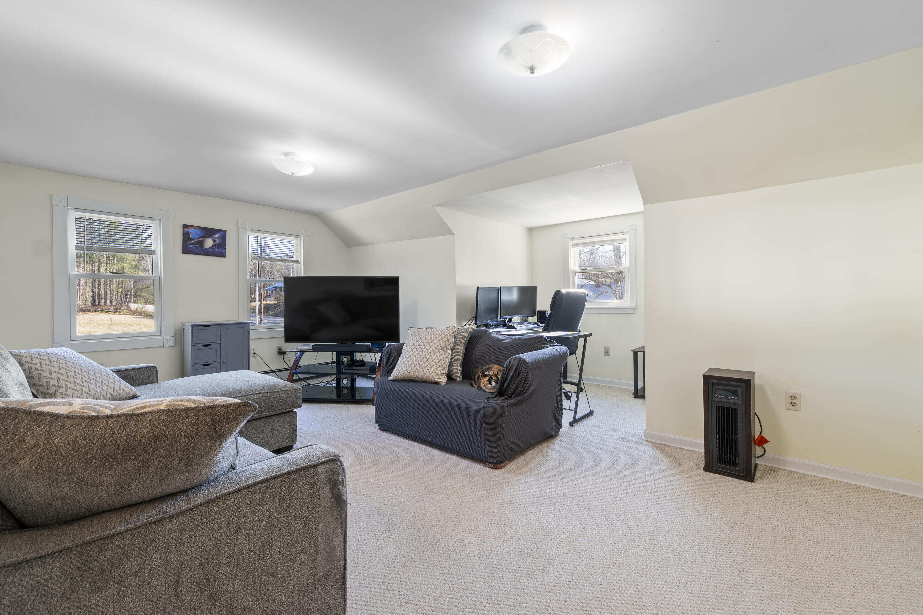 2 Mona Road Limington, ME 04049 - Photo 34 of 58 2 Mona Rd_137