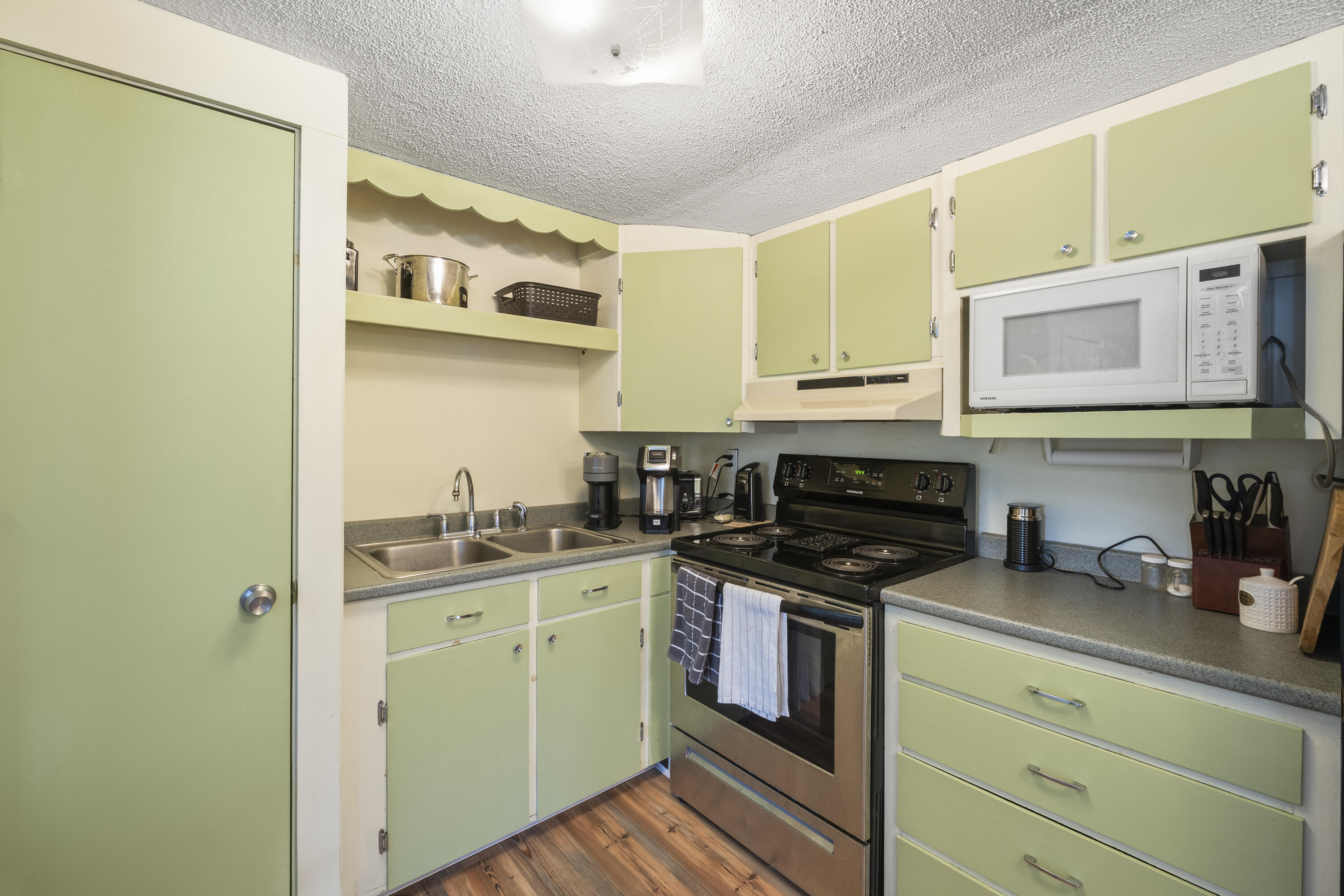 2 Mona Road Limington, ME 04049 - Photo 37 of 58 2 Mona Rd_140