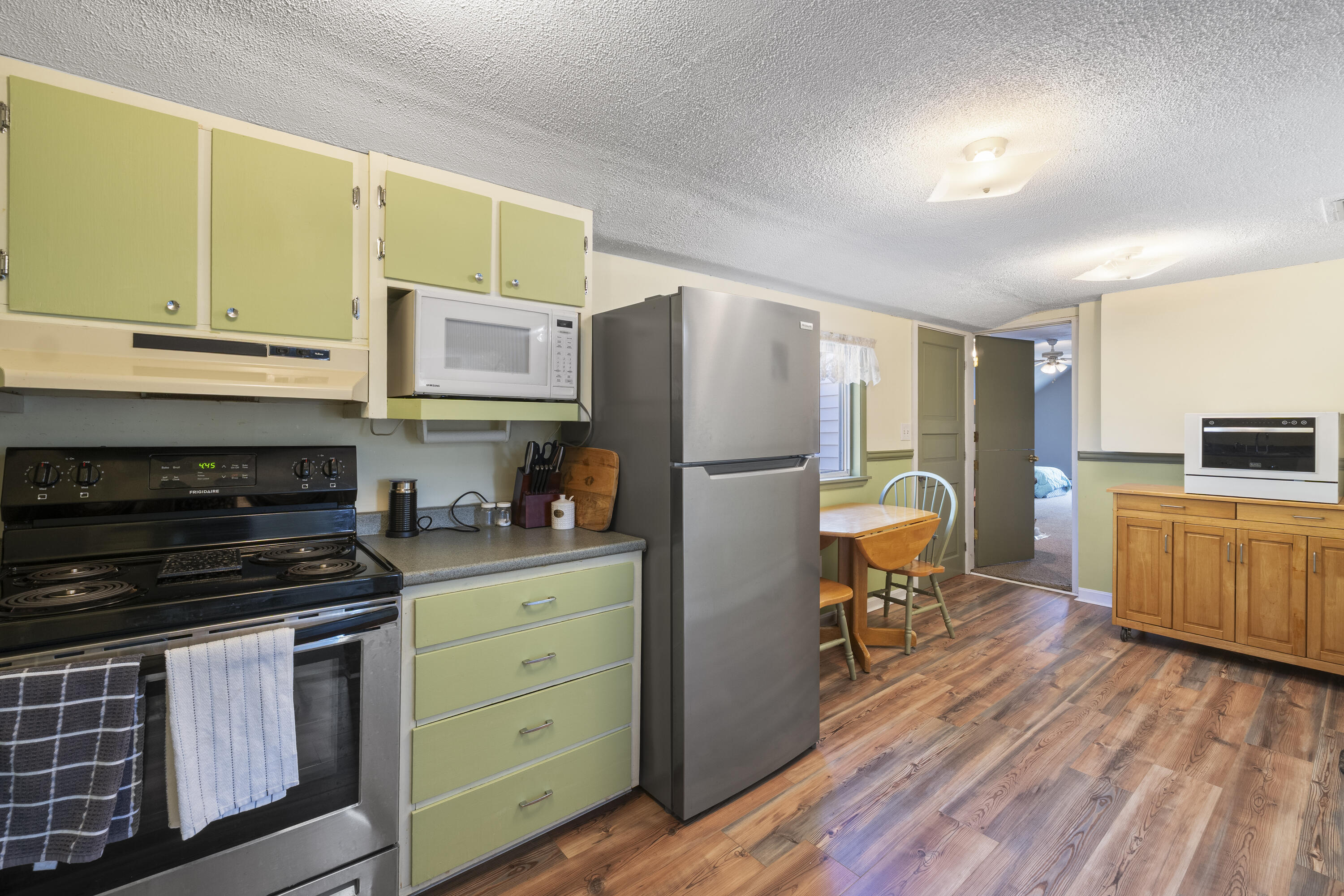 2 Mona Road Limington, ME 04049 - Photo 39 of 58 2 Mona Rd_142