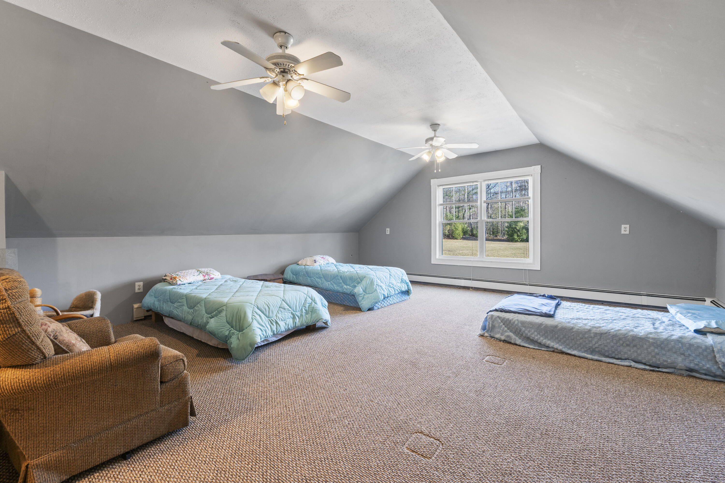 2 Mona Road Limington, ME 04049 - Photo 42 of 58 2 Mona Rd_145