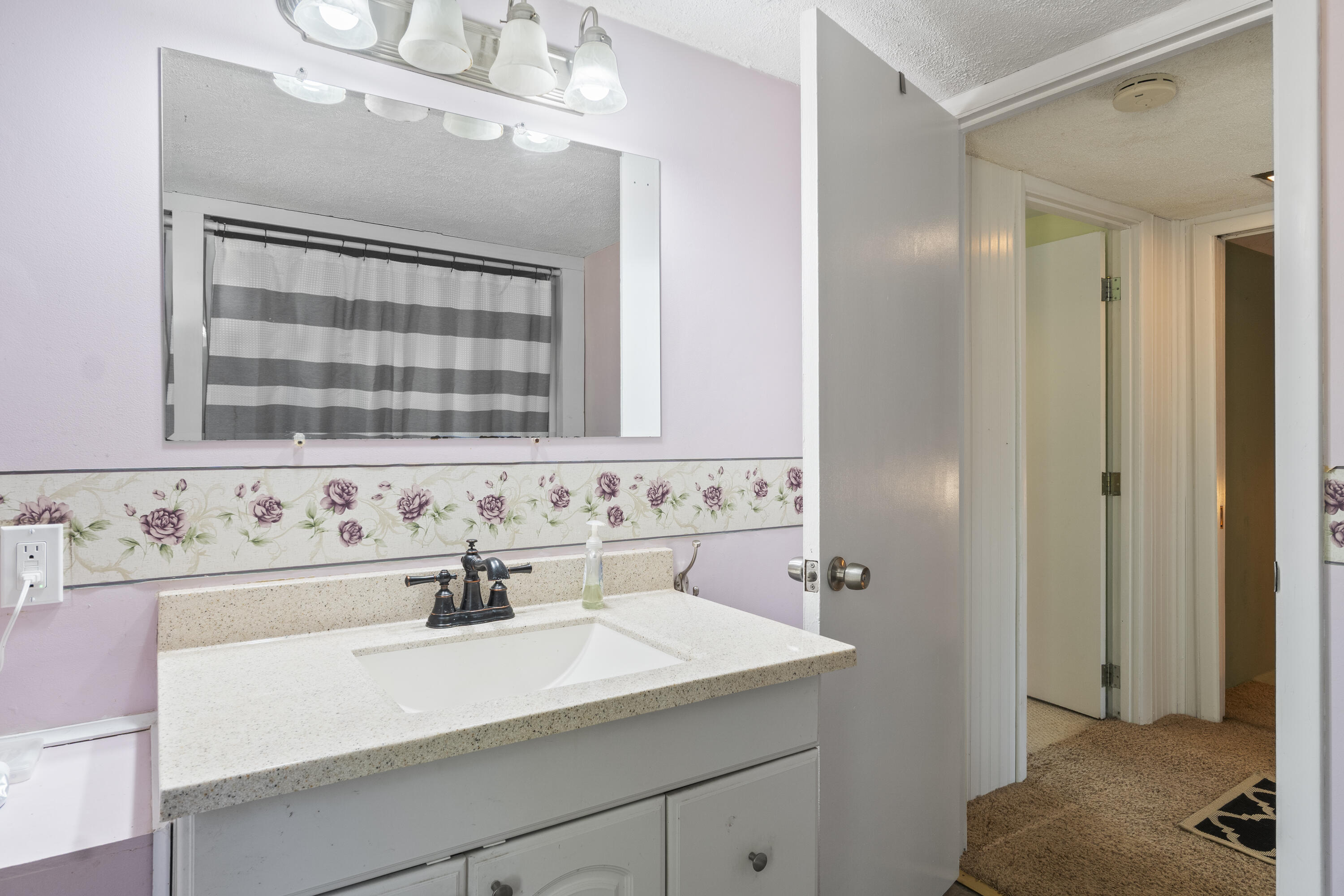 2 Mona Road Limington, ME 04049 - Photo 43 of 58 2 Mona Rd_146