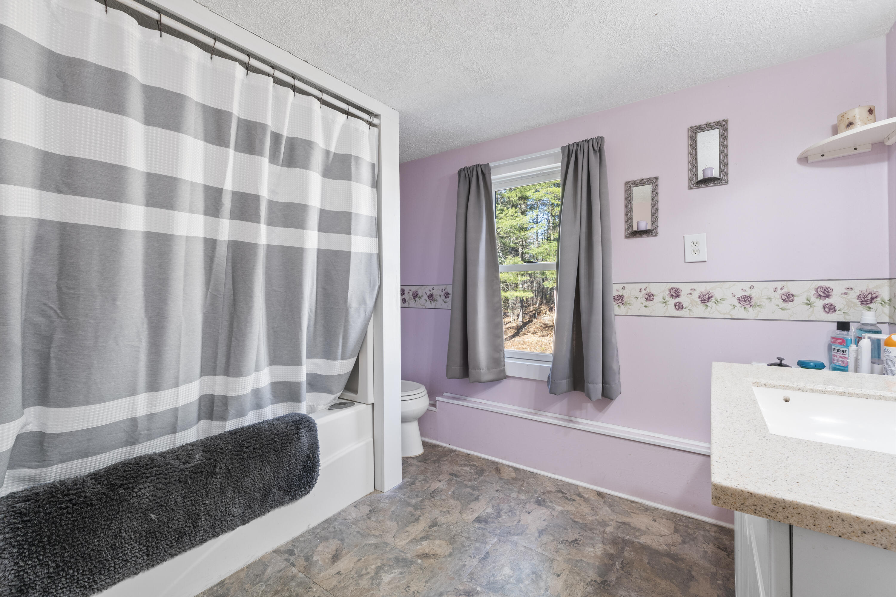 2 Mona Road Limington, ME 04049 - Photo 44 of 58 2 Mona Rd_147