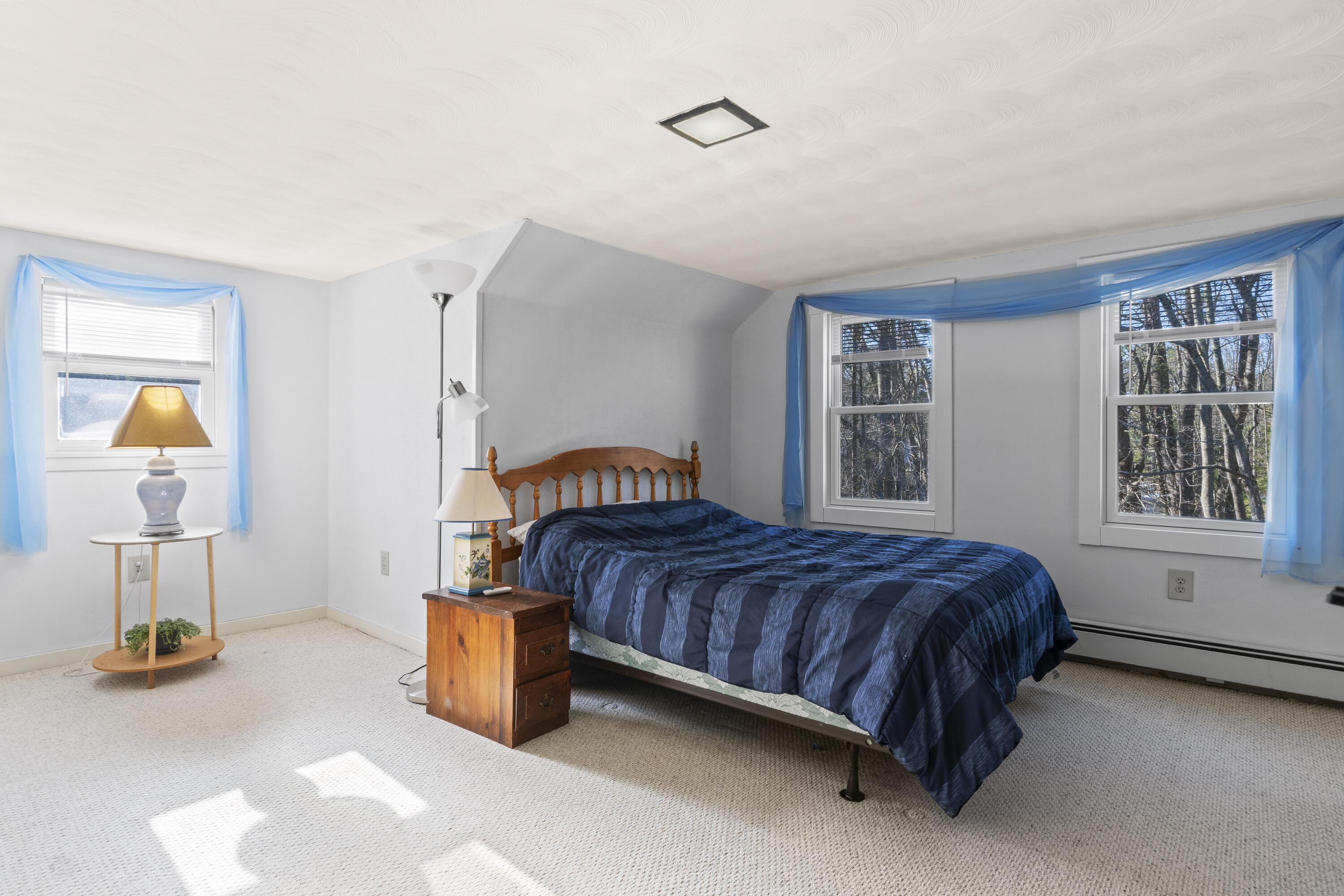 2 Mona Road Limington, ME 04049 - Photo 45 of 58 2 Mona Rd_148