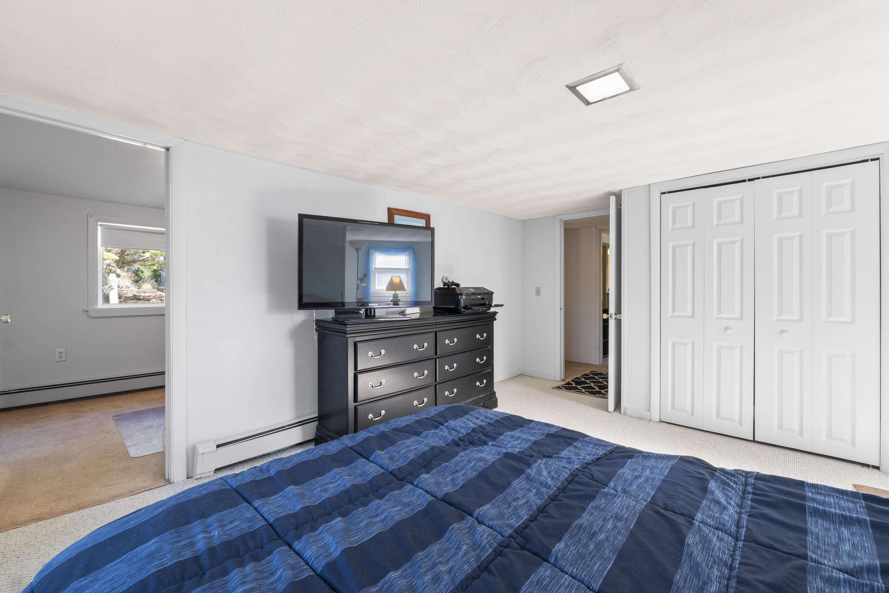 2 Mona Road Limington, ME 04049 - Photo 46 of 58 2 Mona Rd_149