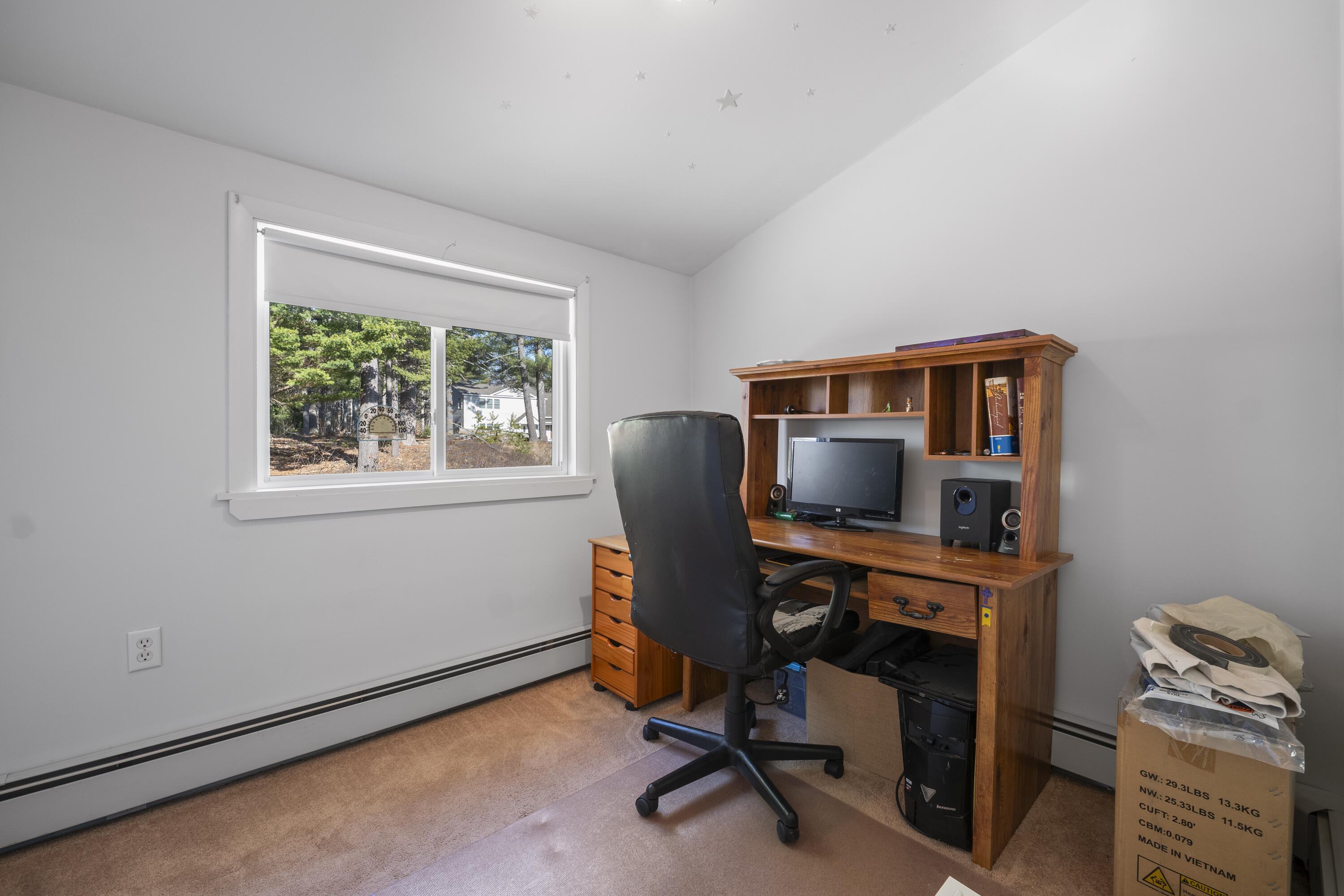 2 Mona Road Limington, ME 04049 - Photo 47 of 58 2 Mona Rd_150