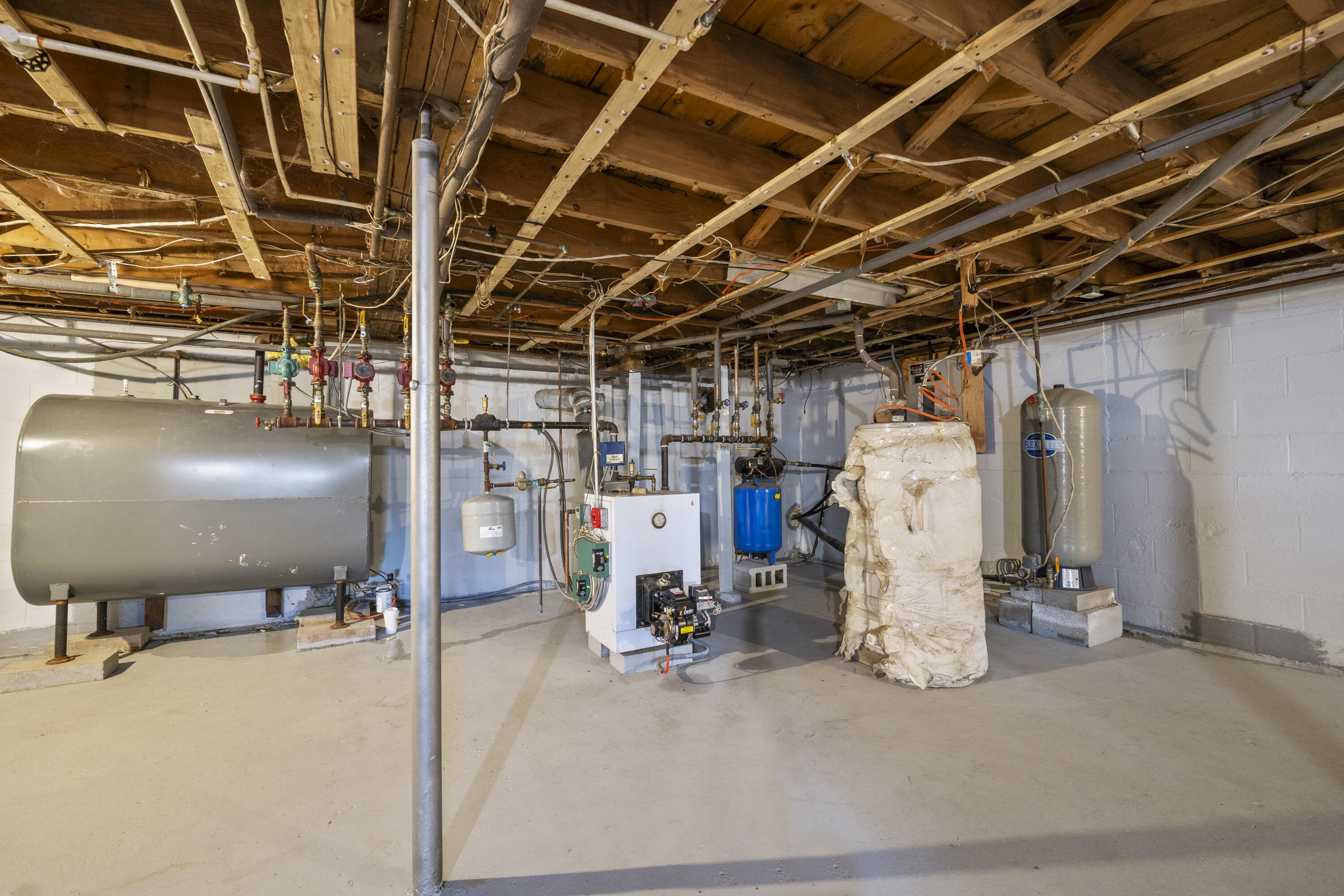 2 Mona Road Limington, ME 04049 - Photo 48 of 58 2 Mona Rd_154