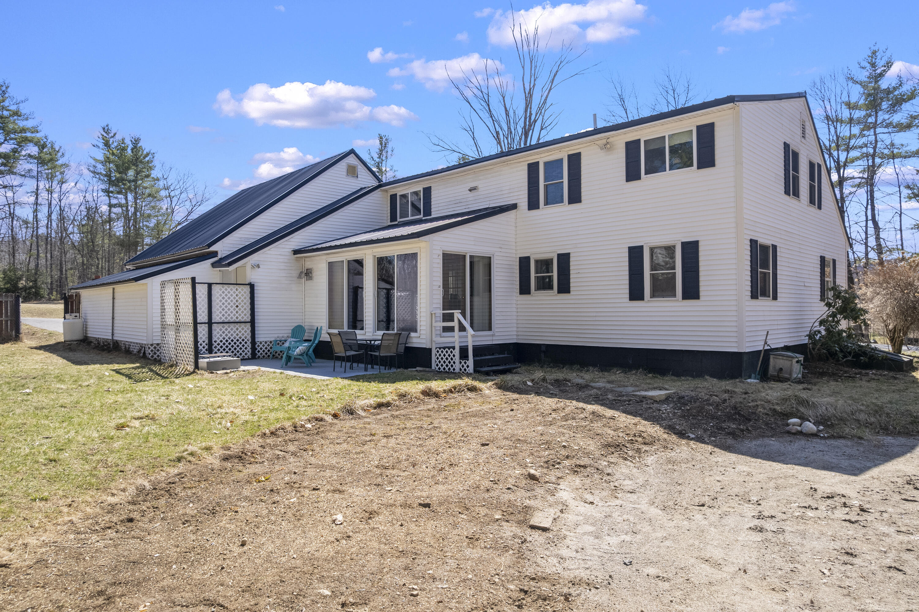 2 Mona Road Limington, ME 04049 - Photo 51 of 58 2 Mona Rd_158