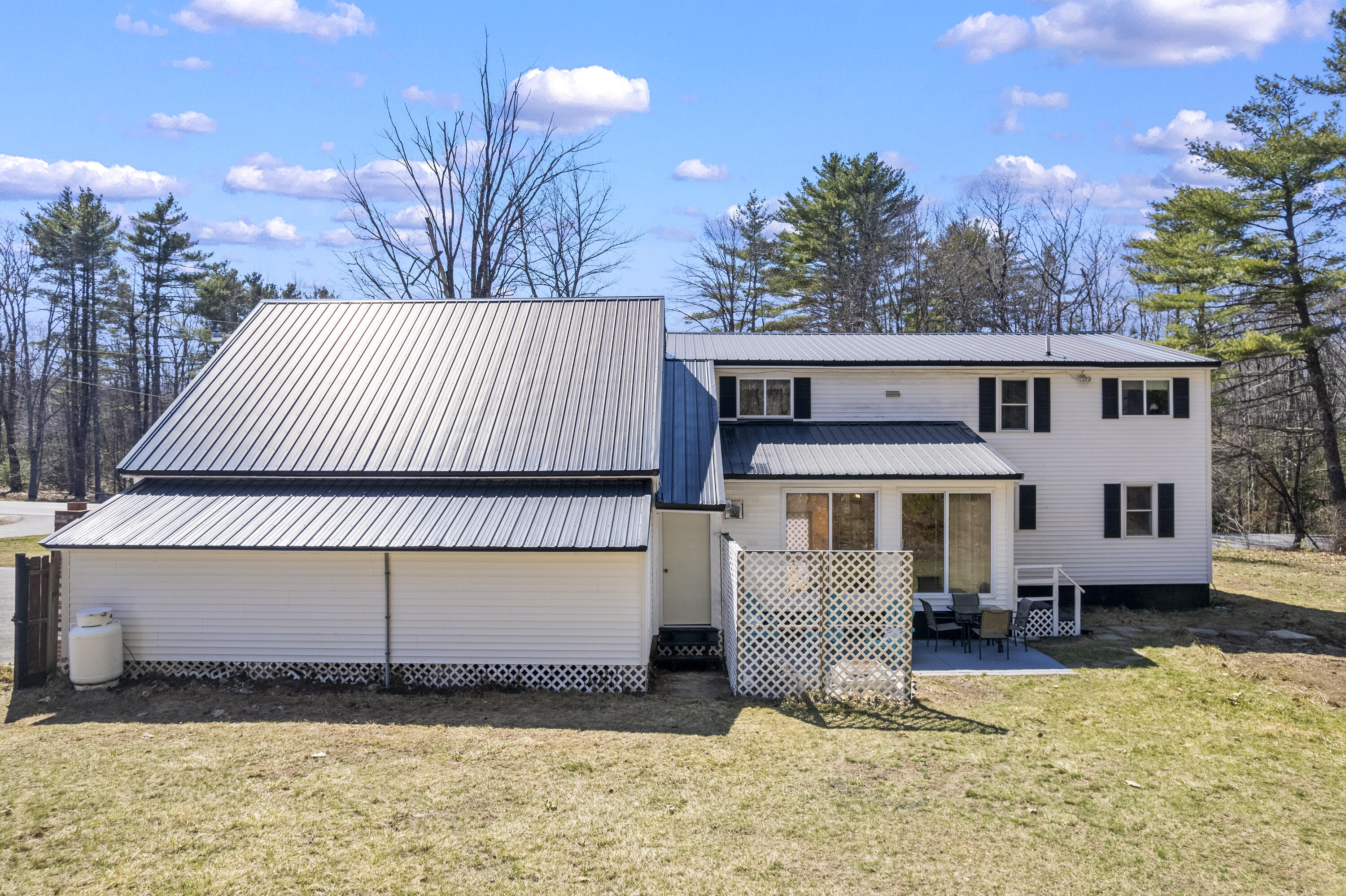 2 Mona Road Limington, ME 04049 - Photo 52 of 58 2 Mona Rd_159