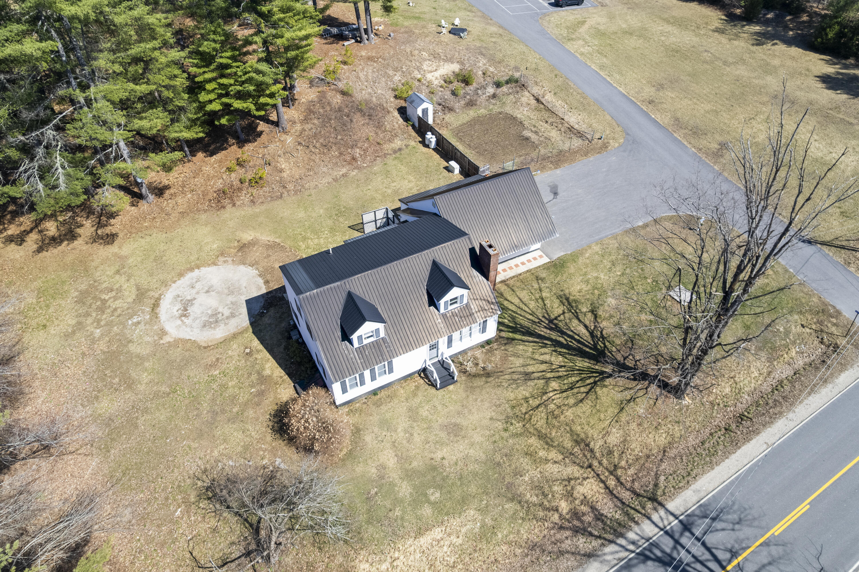 2 Mona Road Limington, ME 04049 - Photo 57 of 58 2 Mona Rd_165