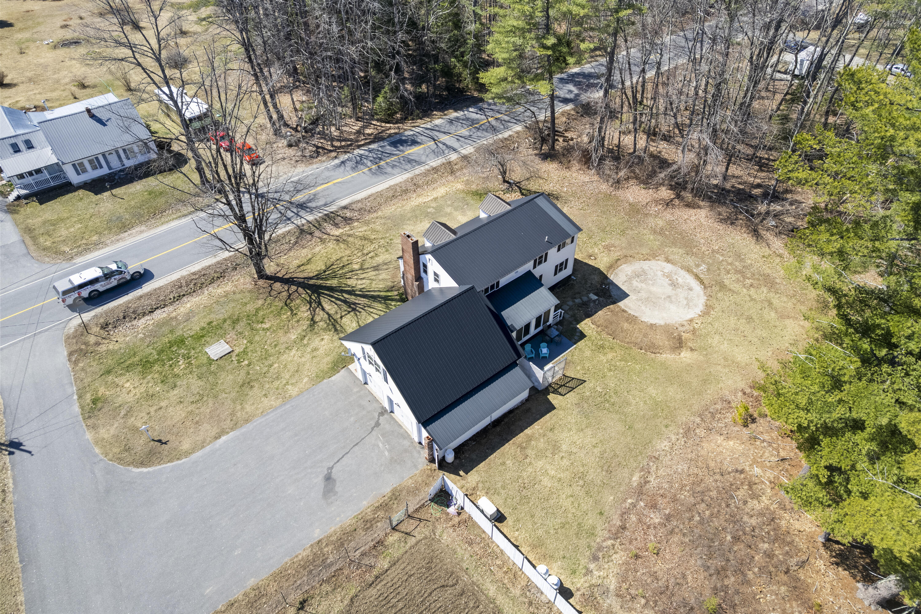 2 Mona Road Limington, ME 04049 - Photo 58 of 58 2 Mona Rd_166