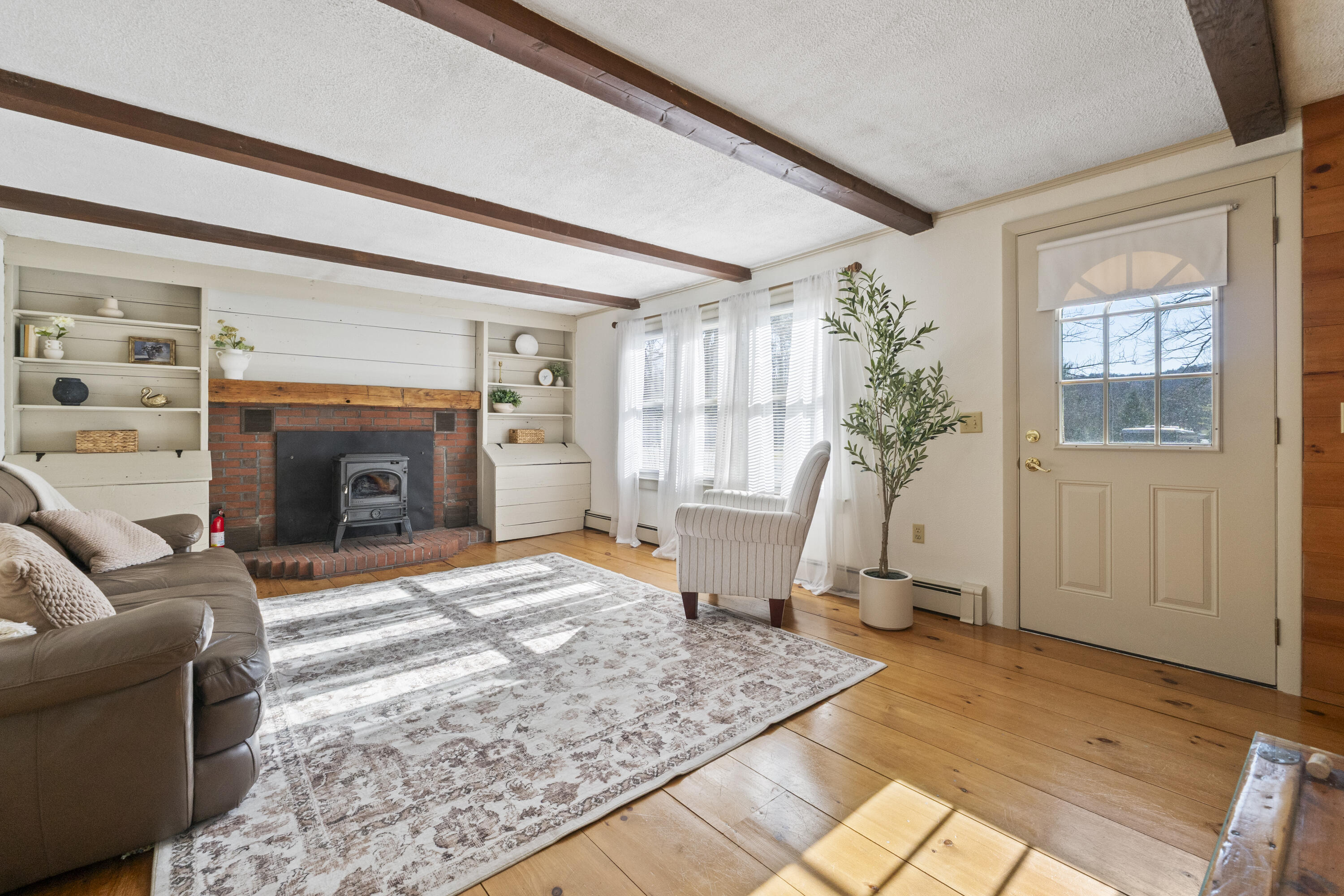 2 Mona Road Limington, ME 04049 - Photo 7 of 58 2 Mona Rd_108