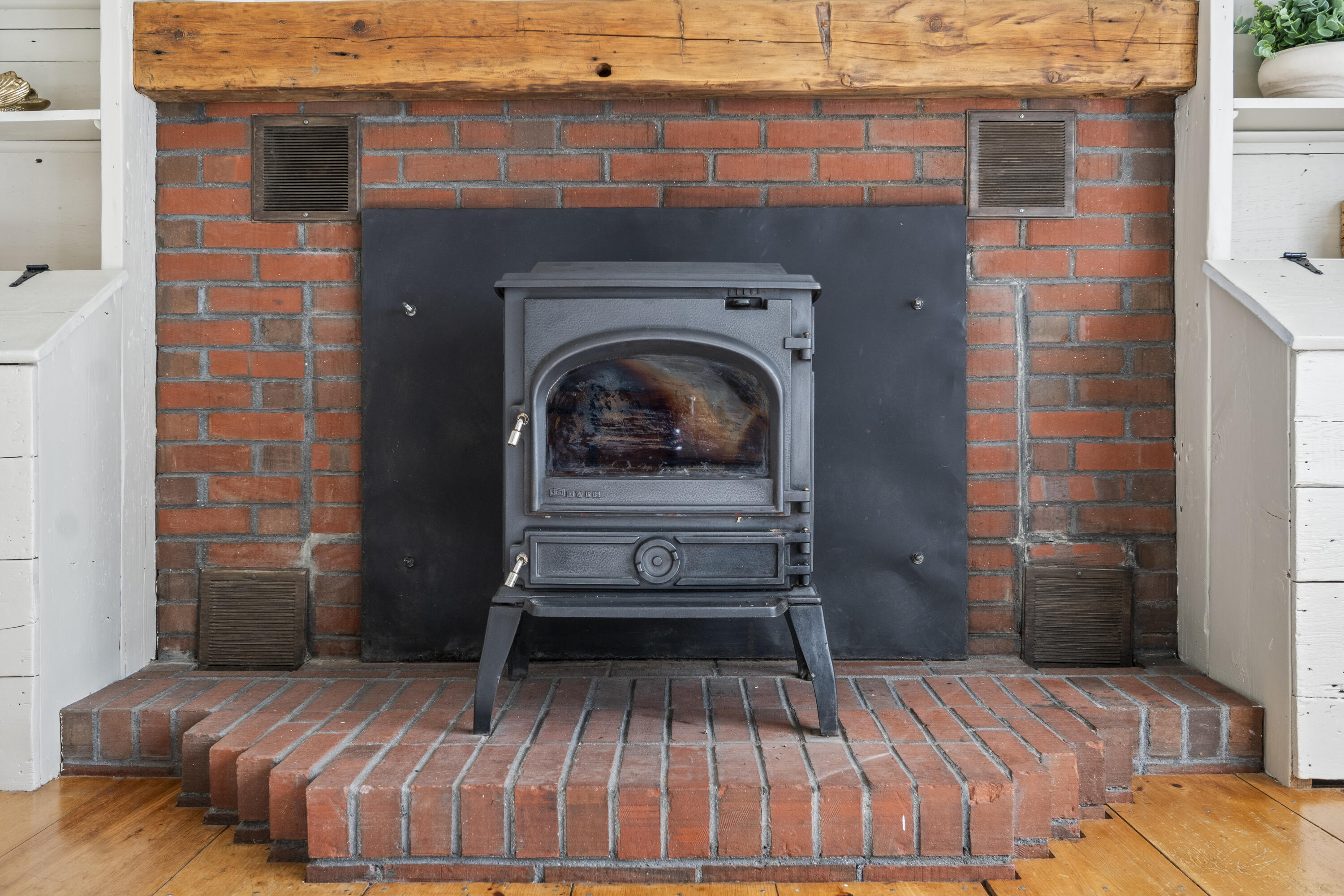 2 Mona Road Limington, ME 04049 - Photo 8 of 58 2 Mona Rd_109