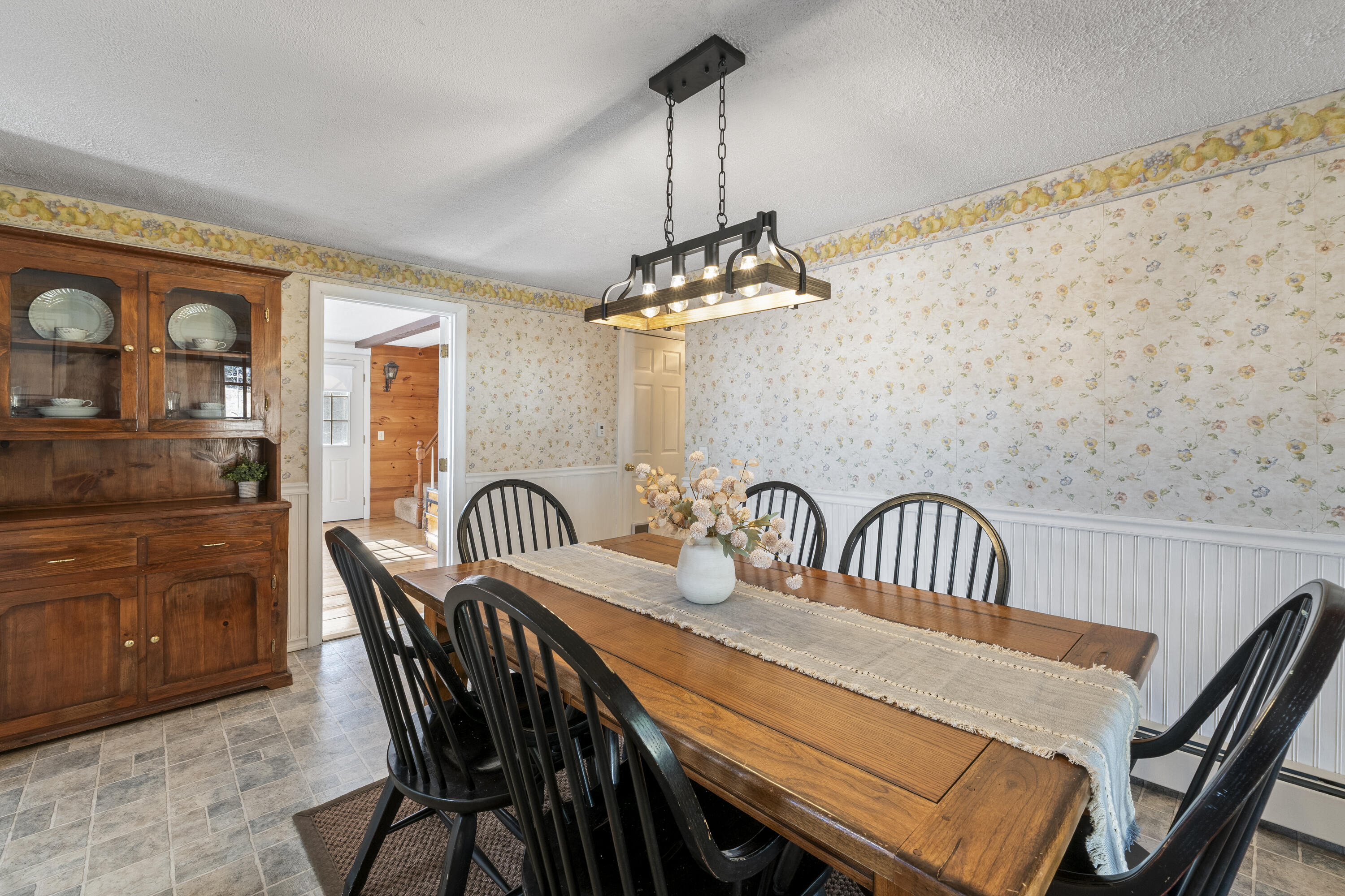 2 Mona Road Limington, ME 04049 - Photo 10 of 58 2 Mona Rd_112