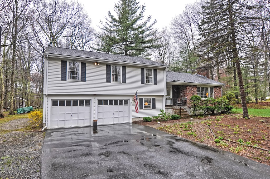 35 Teresa Road Hopkinton, MA 01748 - Photo 1 of 27 Gallery Image 1