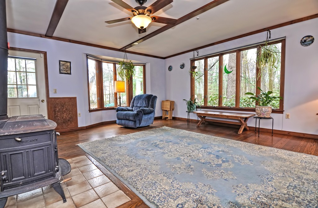 35 Teresa Road Hopkinton, MA 01748 - Photo 11 of 27 Gallery Image 11