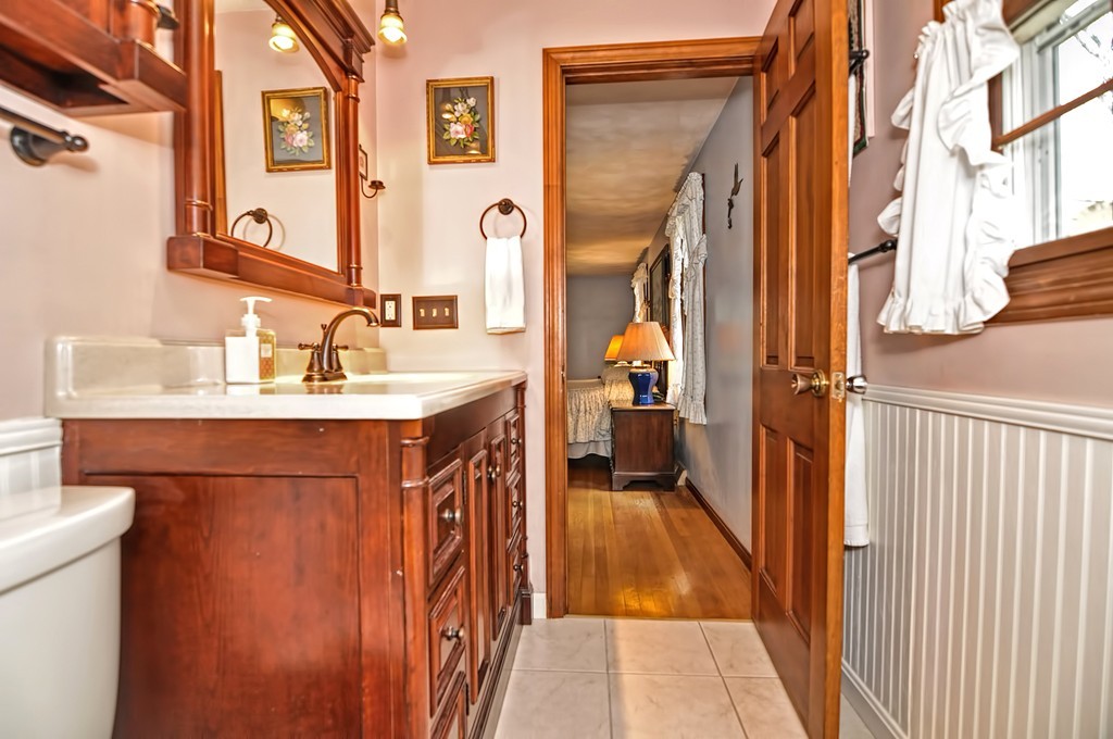 35 Teresa Road Hopkinton, MA 01748 - Photo 15 of 27 Gallery Image 15