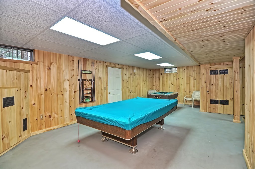 35 Teresa Road Hopkinton, MA 01748 - Photo 21 of 27 Gallery Image 21