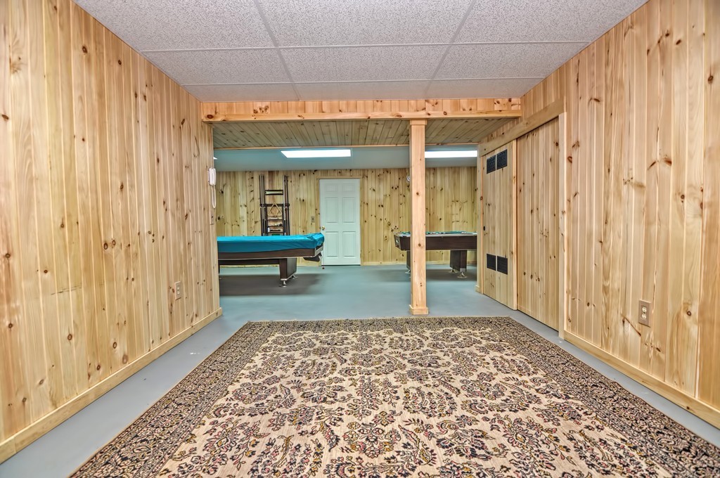 35 Teresa Road Hopkinton, MA 01748 - Photo 22 of 27 Gallery Image 22