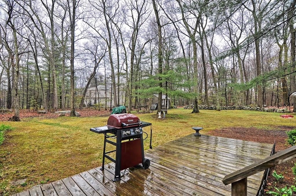 35 Teresa Road Hopkinton, MA 01748 - Photo 24 of 27 Gallery Image 24