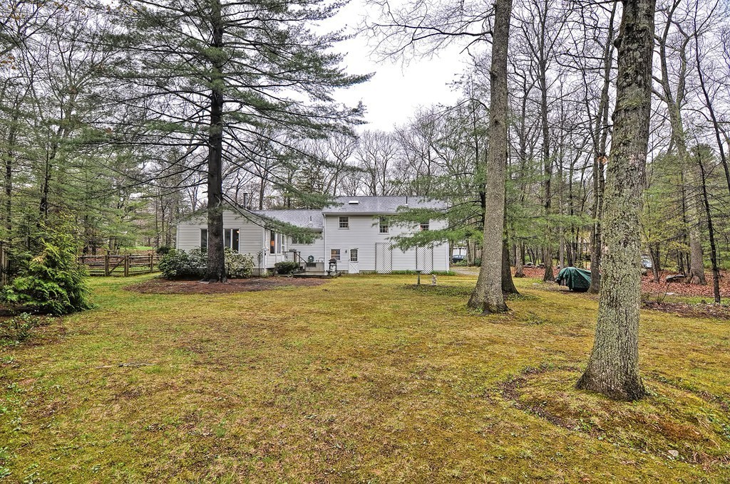 35 Teresa Road Hopkinton, MA 01748 - Photo 25 of 27 Gallery Image 25